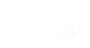 CCM Müzik Yapım Logo