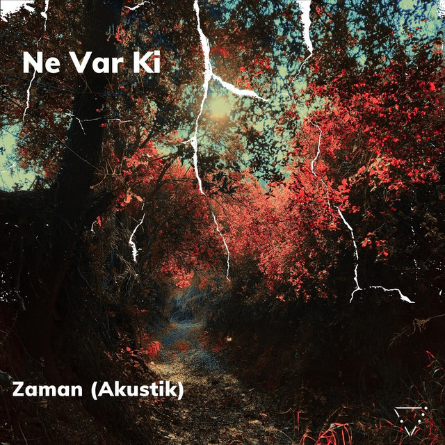 Zaman